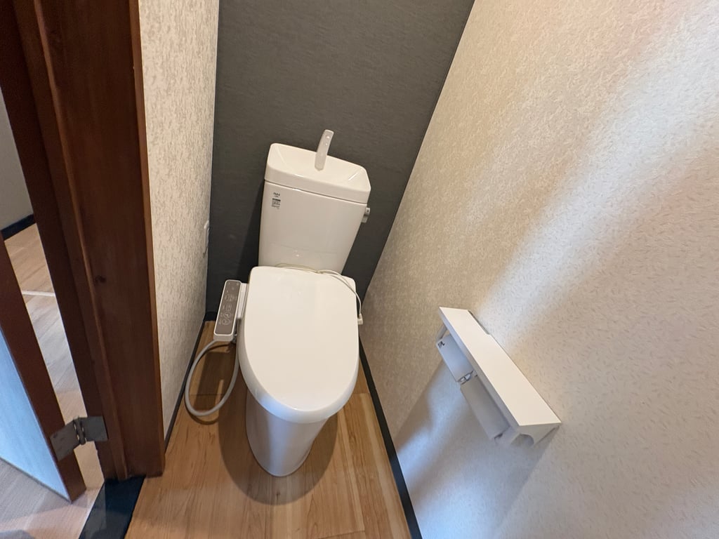 Room 216