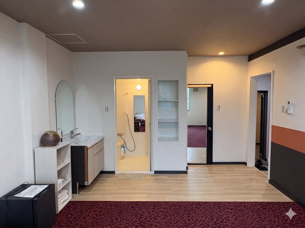 Room 210