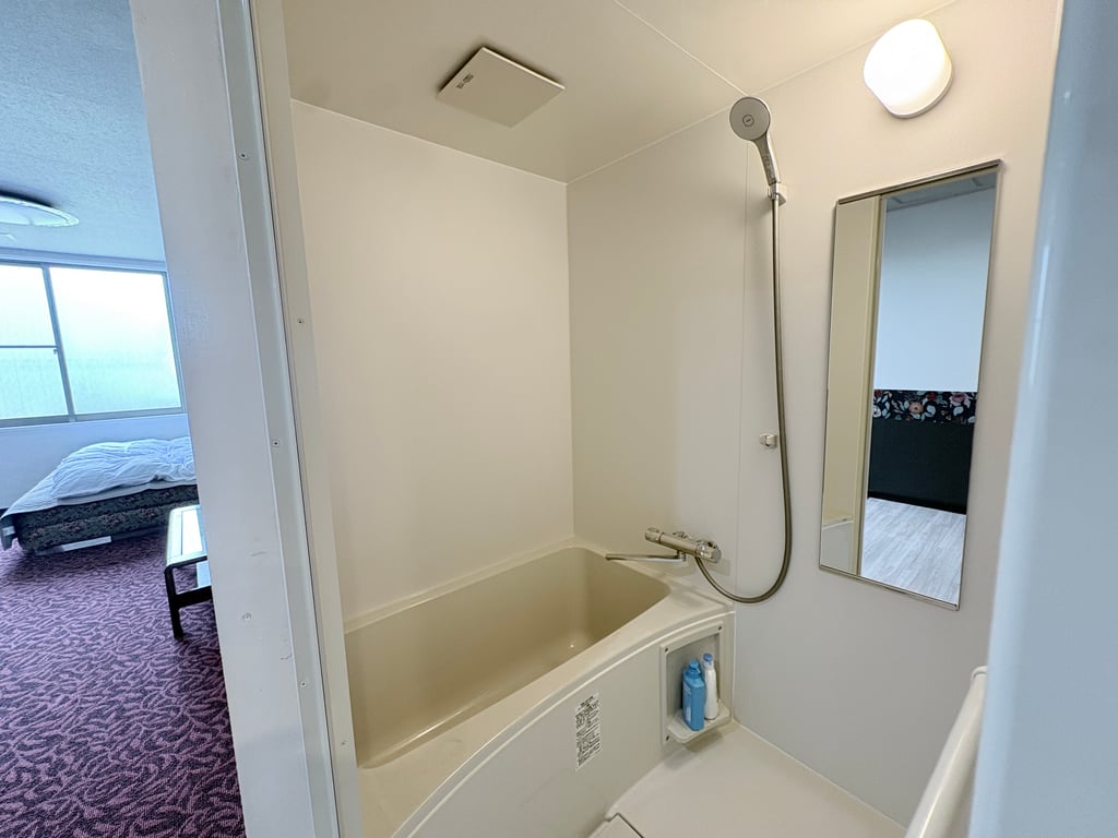 Room 202