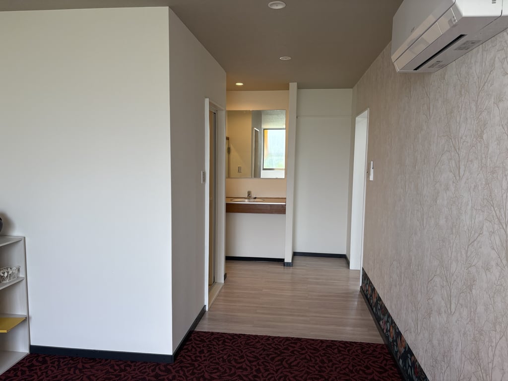 Room 201