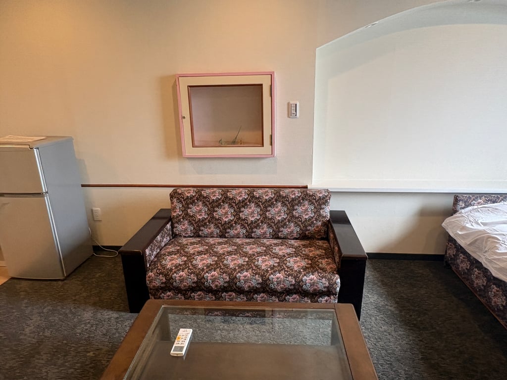 Room 211