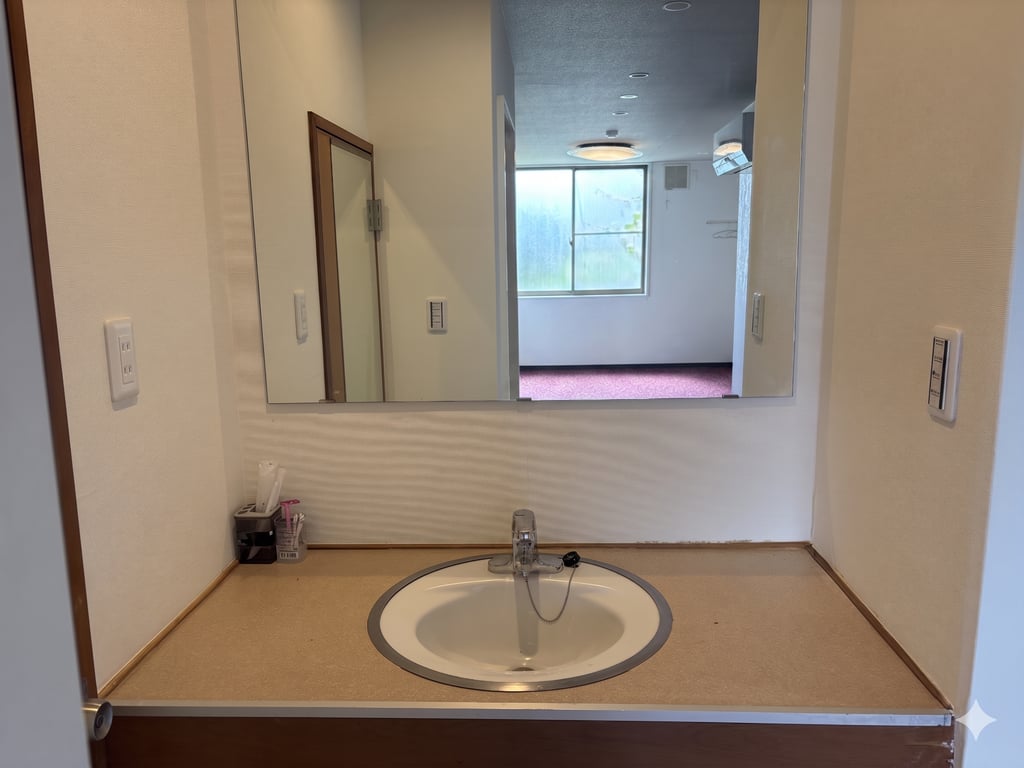 Room 201