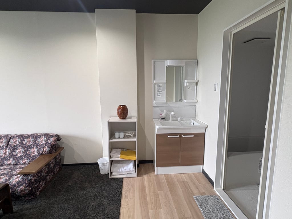 Room 206