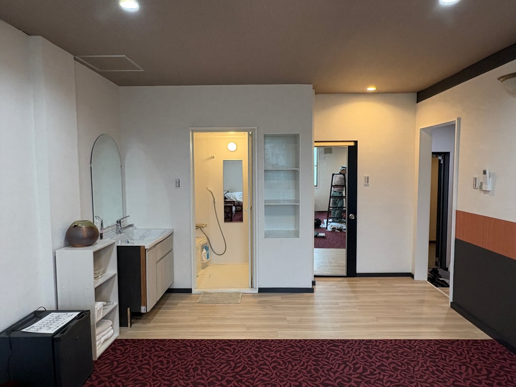 Room 210