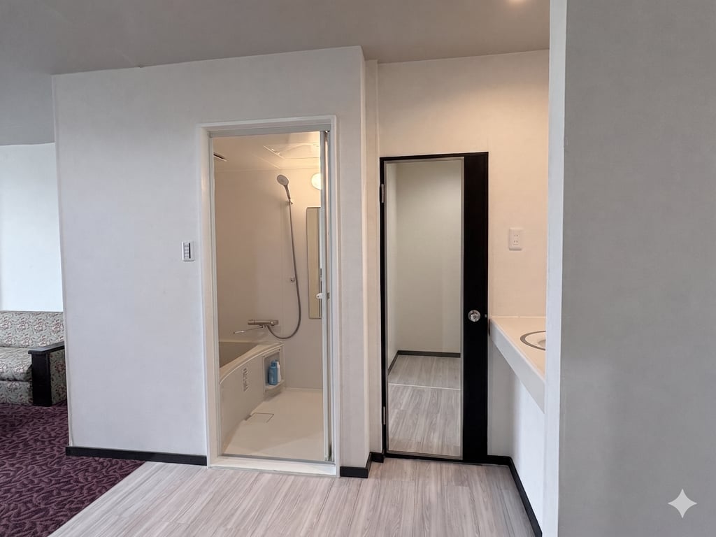 Room 202