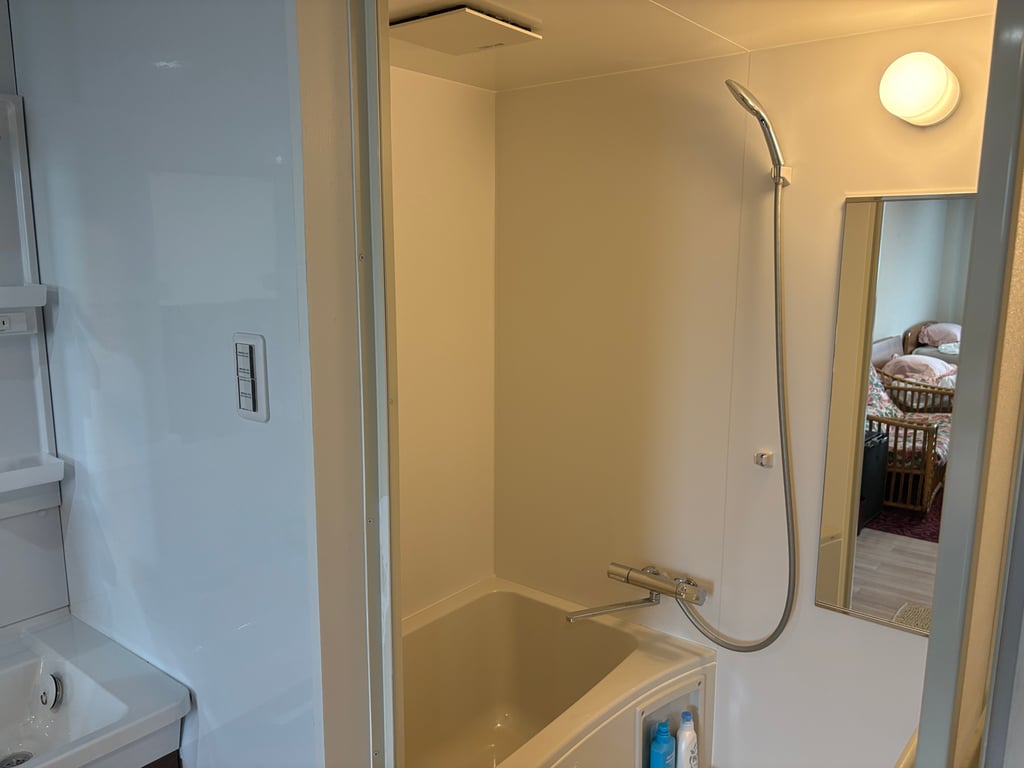 Room 210