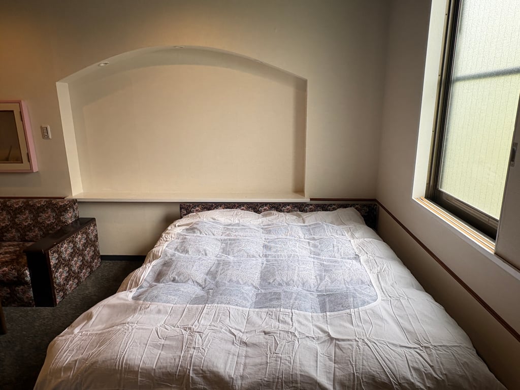 Room 211