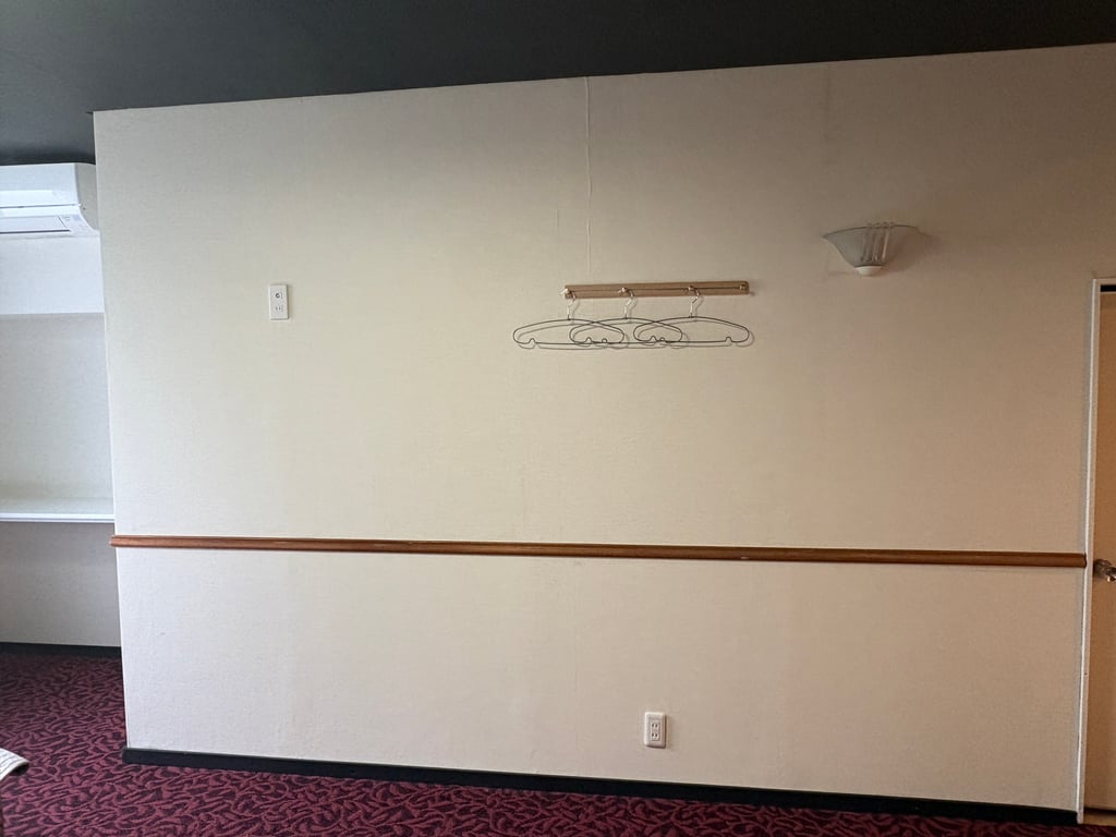Room 213