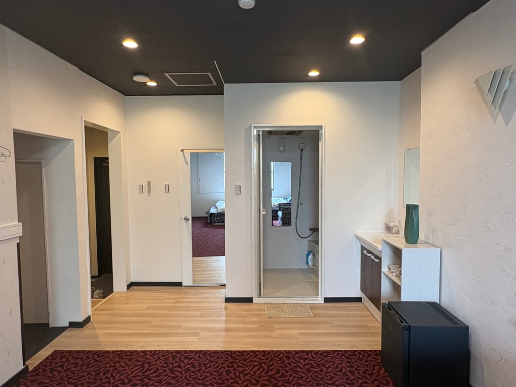 Room 212