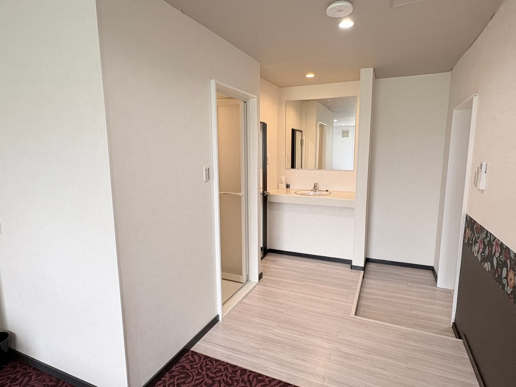 Room 202
