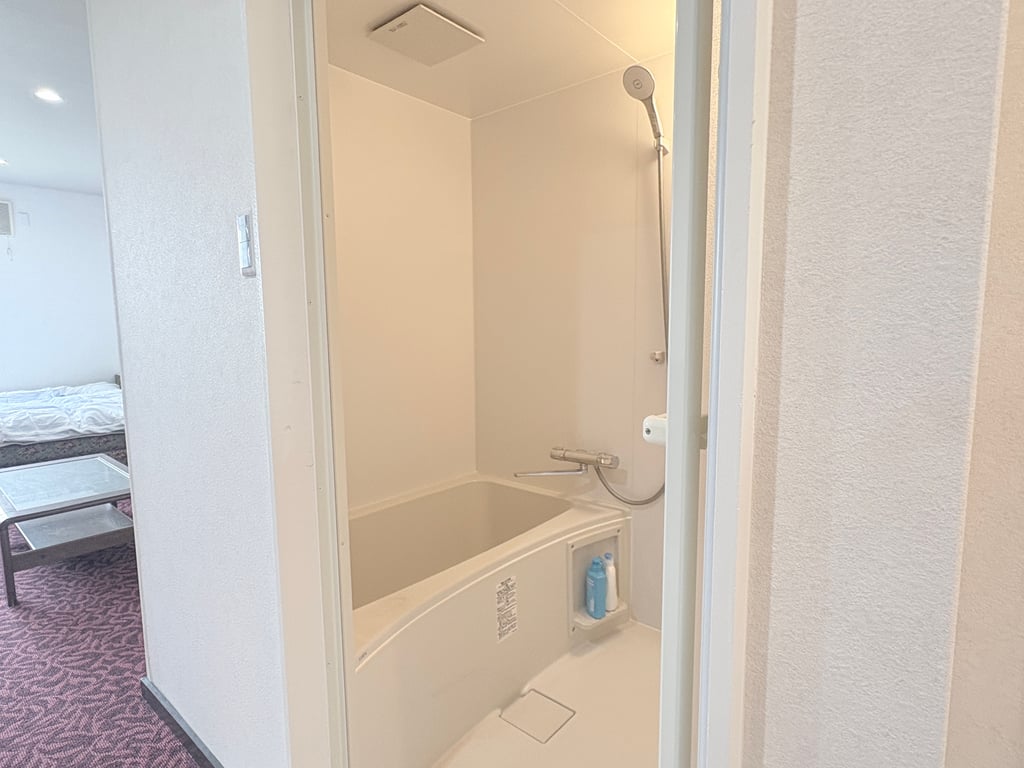 Room 202