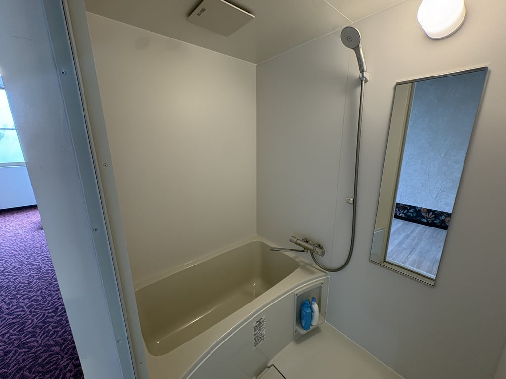 Room 201