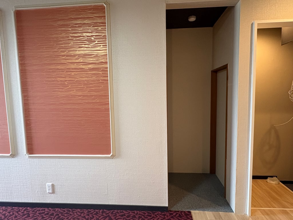 Room 216