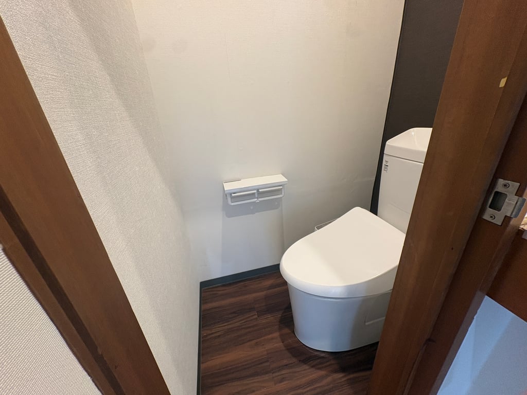 Room 201