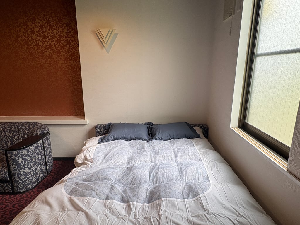 Room 212