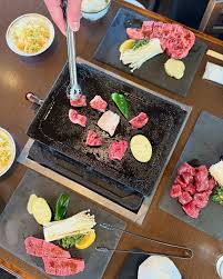 Ginza Suehiro (Fuji)